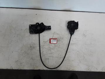 DIVERSEN DIVERS Renault Master IV (FV) (01-2010/-) beschikbaar voor biedingen