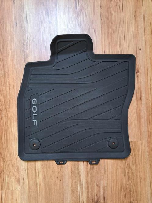 Volkswagen Golf 5 -  VW Passat B8 - Volvo V60 Automatten, Auto diversen, Automatten, Zo goed als nieuw, Ophalen of Verzenden