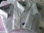 Verschillende shirts met lange mouwen €5 per stuk!!!, Ophalen of Verzenden, Nieuw, Wit