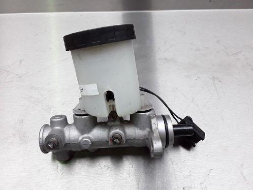 HOOFDREMCILINDER ABS Mazda MX-5 (NB18 / 35 / 8C), Auto-onderdelen, Remmen en Aandrijving, Mazda, Gebruikt