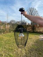Eglo hanglamp Newton, Enlèvement, Comme neuf