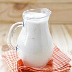 Verse Kefir & Kefirkorrels, Diversen, Levensmiddelen, Ophalen of Verzenden