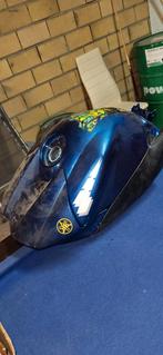 Parts motor, Motoren, Accessoires | Overige, Ophalen of Verzenden