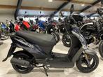 Kymco Agility 50 CLASSE B 4T 45 km/h, Motoren, Scooter, Kymco, Bedrijf, 11 kW of minder