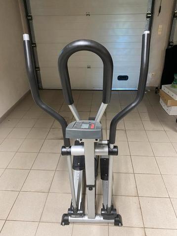 Crosstrainer Kettler Cosmos beschikbaar voor biedingen