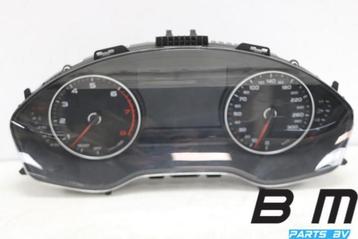 Tellerunit Audi A4 8W 8W5920740D beschikbaar voor biedingen