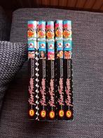 Manga "Flag Fighter" tomes 1 à 5, Kanzaki Masaomi, Complete serie of reeks, Europa, Ophalen