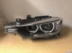 Bmw 3 serie f30 f31 xenon led koplamp 525/531, Auto-onderdelen, Verlichting, Ophalen of Verzenden, Gebruikt, BMW