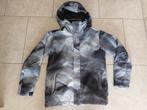 Skijas 13 14 15 jaar quiksilver skivest, Kinderen en Baby's, Jongen of Meisje, Ophalen of Verzenden, Zo goed als nieuw, QuickSilver