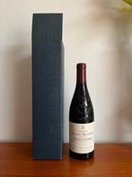 Domaine Grand Romane Gigondas Rouge 50cl, Collections, Vins, Neuf, Enlèvement ou Envoi, Pleine, Vin rouge