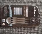 Unicorn Gripper 23g, Sport en Fitness, Darts, Ophalen of Verzenden, Zo goed als nieuw