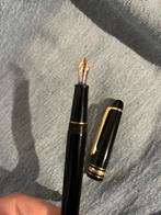 Mont Blanc, Verzamelen, Pennenverzamelingen, Ophalen of Verzenden, Zo goed als nieuw, Mont Blanc