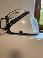 Stoomstrijkijzer philips, Ophalen, Zo goed als nieuw