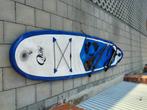 SUP plank, Watersport en Boten, Ophalen, Gebruikt, SUP-boards