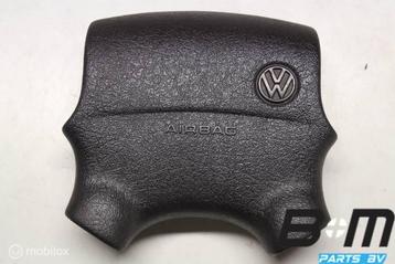 4-spaaks airbag VW Jetta / Golf 3 3A0880201B beschikbaar voor biedingen