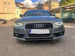 Audi a4 2.0 136—>190ps 2014 full option, Achat, Particulier, A4
