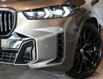 BMW X5 50e xDrive M-PACK Pro **LED/LEDER/PANO/HUD/H&K/ACC**, Auto's, 2625 kg, 19 g/km, 5 zetels, Hybride Elektrisch/Benzine