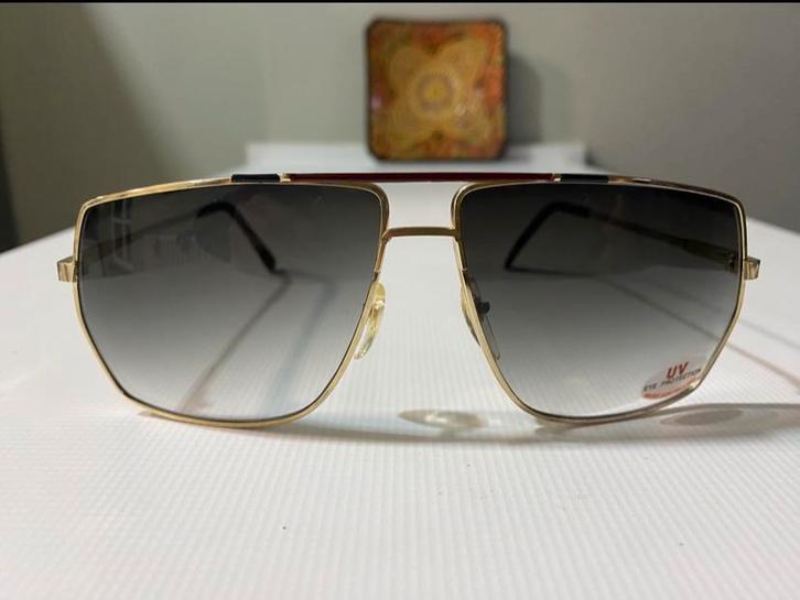 SET VAN 35 NIEUWE BRILLEN - HEREN/DAMES/KINDEREN, Handtassen en Accessoires, Zonnebrillen en Brillen | Heren, Nieuw, Zonnebril