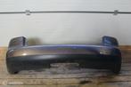 Achterbumper ​​1T0807421 VW Touran II ('06-'10), Auto-onderdelen, Ophalen, Gebruikt, Achter, Bumper