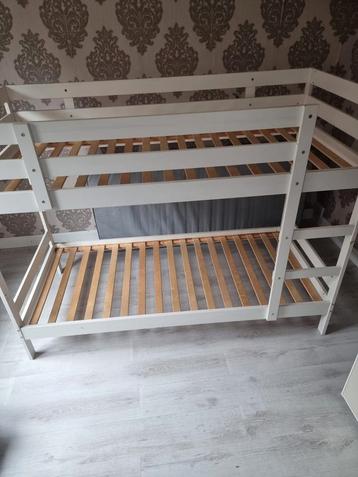 Ikea MYDAL, Enlèvement, Utilisé