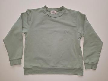 Pull de la marque Gro Company - taille 116/122