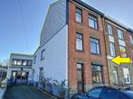 Maison à vendre à Bastogne, 5 chambres, 325 m², Vrijstaande woning, 5 kamers