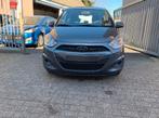 Hyundai I10 5p essence 2014 95000km 12 mois  garantie, Autos, Hyundai, 5 places, 1086 cm³, Berline, 4 portes