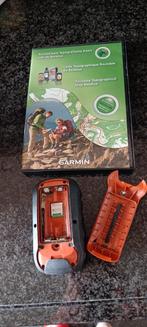 GARMIN eTrex 20, Ophalen of Verzenden, Zo goed als nieuw