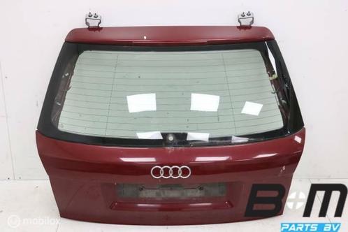 Achterklep Audi A4 8E Avant LZ3H, Auto-onderdelen, Carrosserie, Gebruikt