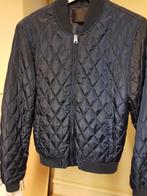 Veste, Kleding | Dames, Ophalen of Verzenden, Blauw