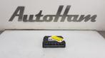 COMPUTER BODY CONTROL Opel Corsa E (01-2014/06-2019), Auto-onderdelen, Gebruikt, Opel