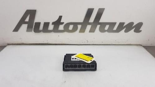 COMPUTER BODY CONTROL Opel Corsa E (01-2014/06-2019), Auto-onderdelen, Elektronica en Kabels, Opel, Gebruikt