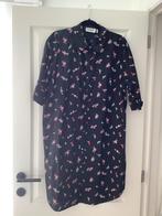Essentiel Antwerp 42, €30, Kleding | Dames, Zwart, Maat 42/44 (L), Ophalen of Verzenden, Essentiel Antwerp