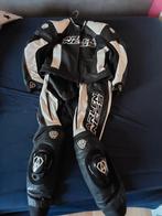Combinaison Arlen Ness Taille 54., Motoren, Kleding | Motorkleding, Ophalen of Verzenden, Combipak