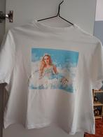 T-Shirt Camille, Jongen of Meisje, JBC, Ophalen of Verzenden, Zo goed als nieuw
