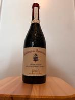 2017 - Chateauneuf-du-Pape - Chateau de Beaucastel, Ophalen, Zo goed als nieuw
