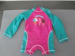 UV-beschermende strandkledij 18 maanden, Kinderen en Baby's, Kinderkleding | Kinder-zwemkleding, Nieuw, Overige maten, Ophalen of Verzenden