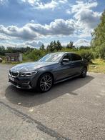 Bmw 320i moet nu weg nuu, Auto's, BMW, Euro 6, Berline, Particulier, 3 Reeks