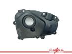 MOTORBLOKDEKSEL GSX R 1000 2001-2002 (GSXR1000 K1 / K2), Gebruikt