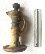 lampe ancienne, Enlèvement ou Envoi