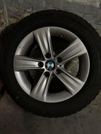 Bmw banden met velgen, Auto-onderdelen, Banden en Velgen, Ophalen, Band(en)