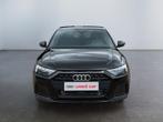 Audi A1 Advanced*Phares LED*Caméra recul*Siège chauffant*, Achat, A1, Euro 6, Entreprise