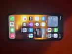 iphone 11pro, Telecommunicatie, Mobiele telefoons | Apple iPhone, Ophalen, Gebruikt, Zonder simlock, 64 GB