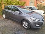 Hyundai i30 diesel, Diesel, I30, Particulier, Te koop