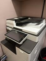 Ricoh IM C2000 kopieerapparaat (A3-kleur) met WIFI, Ophalen, Gebruikt, Ingebouwde Wi-Fi, Kopieermachine