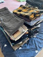Kleding kind maat 128-140, Kinderen en Baby's, Ophalen, Zo goed als nieuw