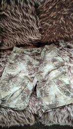 Korte broek Pepperts 146, Kinderen en Baby's, Kinderkleding | Maat 146, Ophalen of Verzenden, Broek