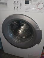 Lave linge Bosch série 6, Elektronische apparatuur, Wasmachines, Ophalen, Zo goed als nieuw