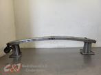 Bumperframe voor van een Renault Trafic, Ophalen of Verzenden, 3 maanden garantie, Gebruikt, Renault