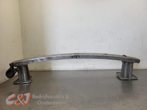 Bumperframe voor van een Renault Trafic, Auto-onderdelen, Ophanging en Onderstel, Renault, Gebruikt, 3 maanden garantie, Ophalen of Verzenden